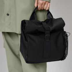 BOLSO LUNCH BAG LARGE RAINS 14450