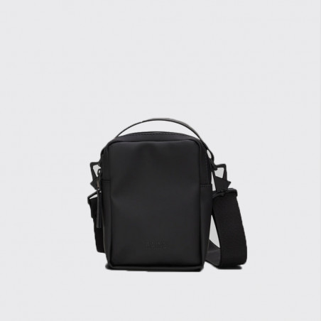 BOLSO REPORTER BAG RAINS 14920