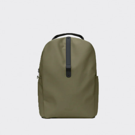 MOCHILA CLIP FRONT RAINS 14890