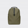MOCHILA CLIP FRONT RAINS 14890