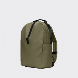 MOCHILA CLIP FRONT RAINS 14890