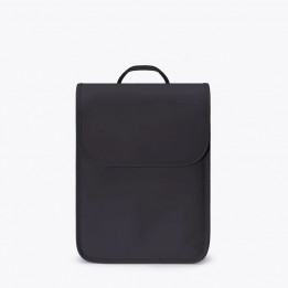 MOCHILA ADINA MINI LOTUS UCON ACROBATICS - NEGRO