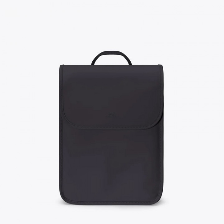 MOCHILA ADINA MINI LOTUS UCON ACROBATICS - NEGRO