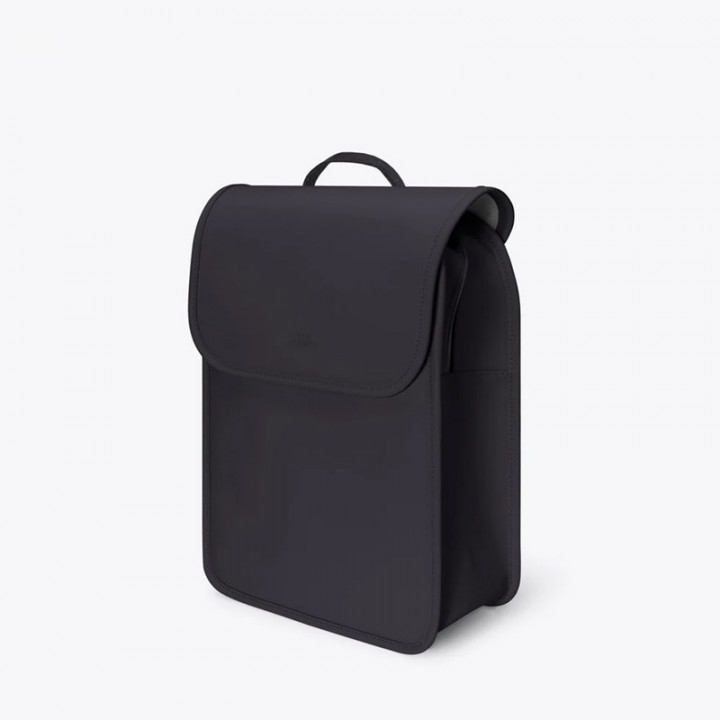 MOCHILA ADINA MINI LOTUS UCON ACROBATICS - NEGRO