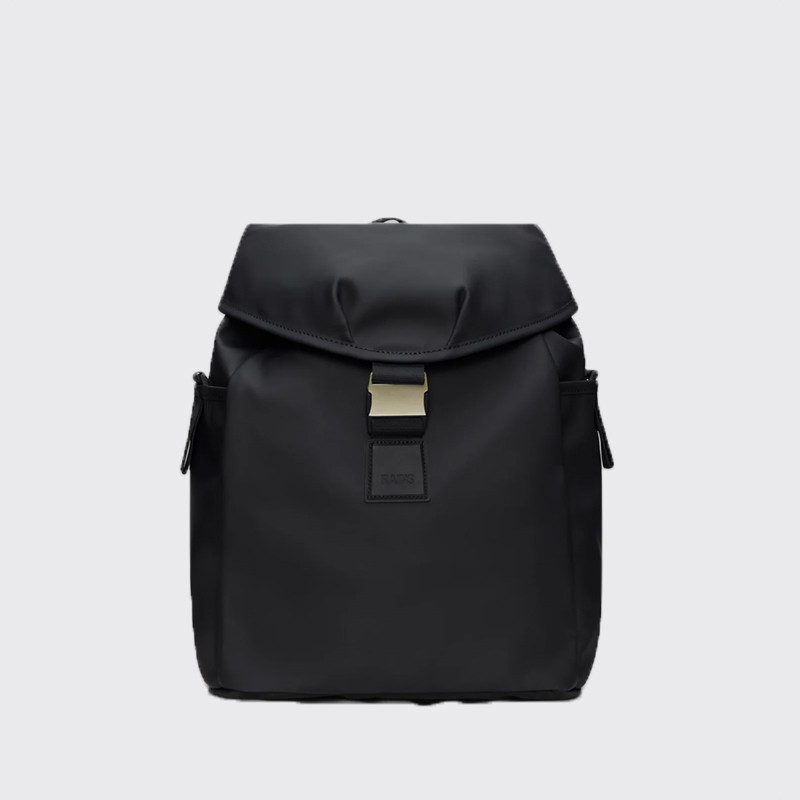 MOCHILA VALERA BUCKET RAINS 14840