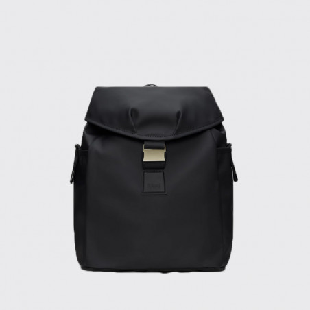 MOCHILA VALERA BUCKET RAINS 14840