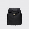 MOCHILA VALERA BUCKET RAINS 14840