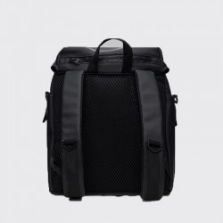 MOCHILA VALERA BUCKET RAINS 14840