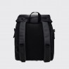 MOCHILA VALERA BUCKET RAINS 14840