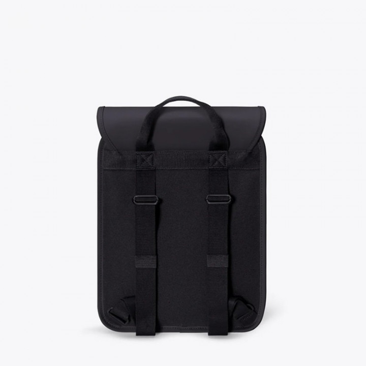 MOCHILA ADINA MINI LOTUS UCON ACROBATICS - NEGRO