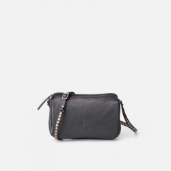 BOLSO BANDOLERA BREWTON...