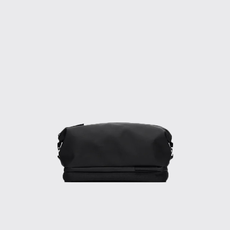 BOLSO OTARU WASH RAINS 12290