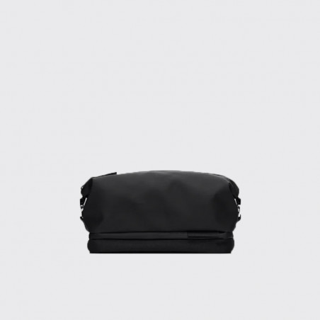BOLSO OTARU WASH RAINS 12290