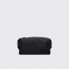 BOLSO OTARU WASH RAINS 12290