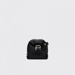 BOLSO OTARU WASH RAINS 12290