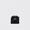 BOLSO OTARU WASH RAINS 12290
