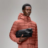 BOLSO OTARU WASH RAINS 12290