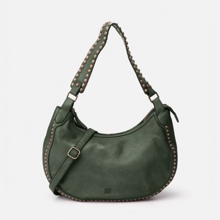 BOLSO PORTLAND BIBA POR11L