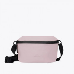 BOLSO JONA MEDIUM LOTUS...