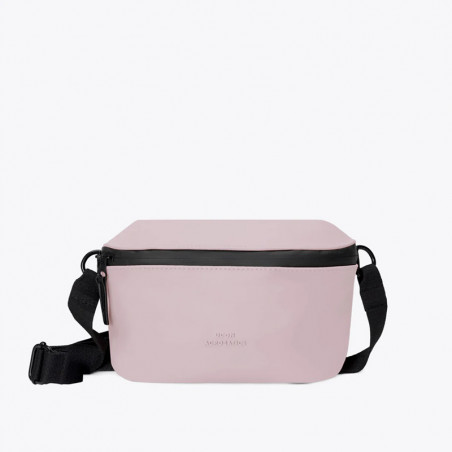 BOLSO JONA MEDIUM LOTUS UCON ACROBATICS - LIGHT ROSE