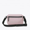 BOLSO JONA MEDIUM LOTUS UCON ACROBATICS - LIGHT ROSE