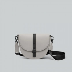 BOLSO BANDOLERA SPLASH MOON...