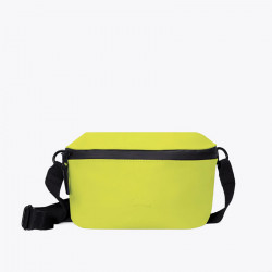 BOLSO JONA MEDIUM LOTUS...