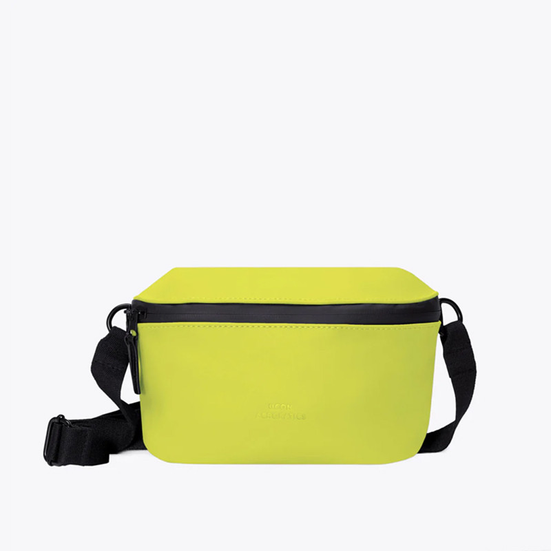 BOLSO JONA MEDIUM LOTUS UCON ACROBATICS - ACID LIME