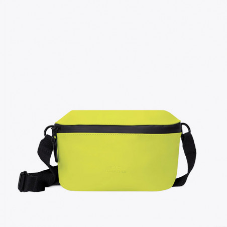 BOLSO JONA MEDIUM LOTUS UCON ACROBATICS - ACID LIME