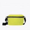 BOLSO JONA MEDIUM LOTUS UCON ACROBATICS - ACID LIME