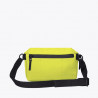 BOLSO JONA MEDIUM LOTUS UCON ACROBATICS - ACID LIME