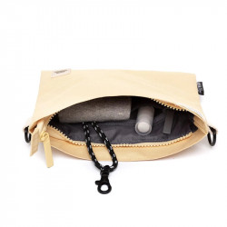 BANDOLERA ARIZONA LEFRIK - BUTTER