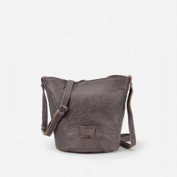 BOLSO BANDOLERA CHESTER...