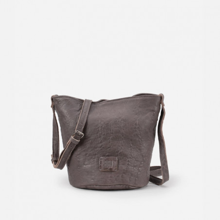 BOLSO BANDOLERA CHESTER TEXAS BIBA CHR1L