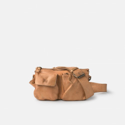 BOLSO BANDOLERA KENO BIBA...