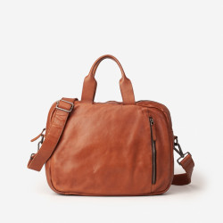 BOLSO PORTADOCUMENTOS GARY...