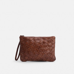 BOLSO ESTUCHE LEWISBURG...