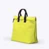 BOLSO ELIZA UCON ACROBATICS - ACID LIME