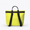 BOLSO ELIZA UCON ACROBATICS - ACID LIME
