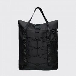 BOLSO TRAIL ROLLTOP TOTE...