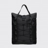 BOLSO TRAIL ROLLTOP TOTE BAG MICRO RAINS 13390