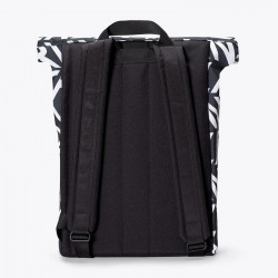 MOCHILA HAJO MEDIUM LOTUS UCON ACROBATICS - CEECEE
