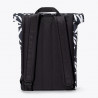 MOCHILA HAJO MEDIUM LOTUS UCON ACROBATICS - CEECEE