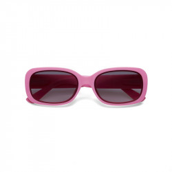 GAFAS CHIARA OKKIA - SUPER...