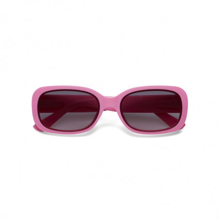 GAFAS CHIARA OKKIA - SUPER PINK