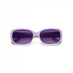 GAFAS CHIARA OKKIA - LILIAC...