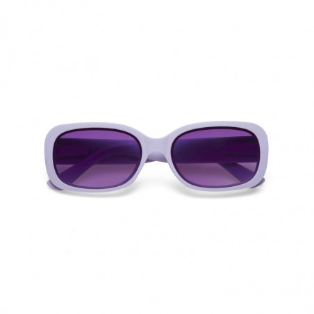 GAFAS CHIARA OKKIA - LILIAC BREEZE