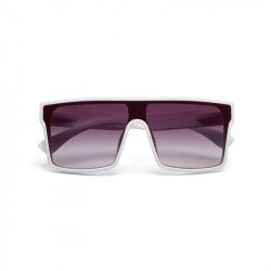 GAFAS TOKYO OKKIA - OPTICAL...
