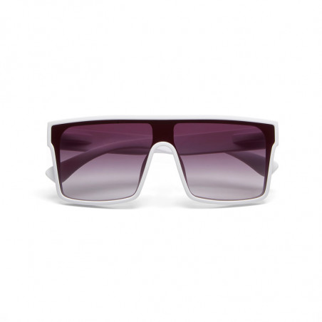 GAFAS TOKYO OKKIA - OPTICAL WHITE