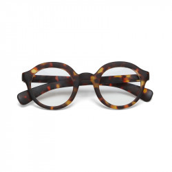 GAFAS DE LECTURA LAURO...